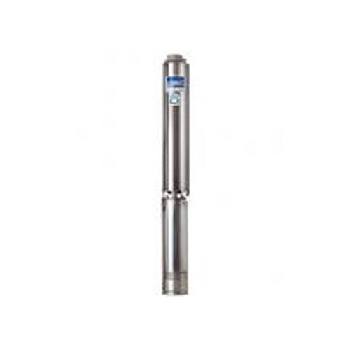 Bomba Submersa Ebara - 4BPS10 i/f